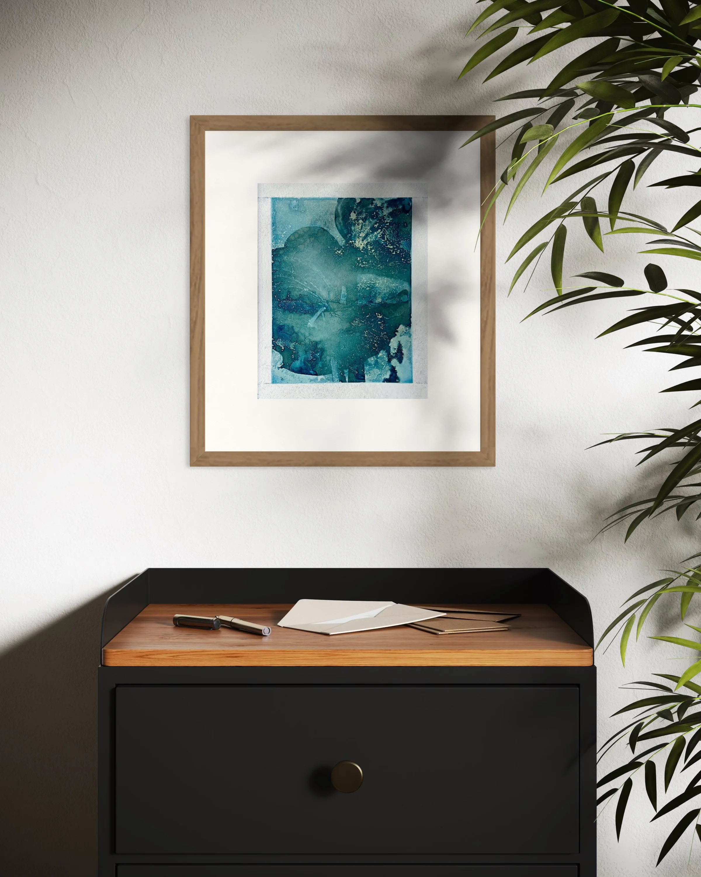 Fluidity 1 room.jpeg