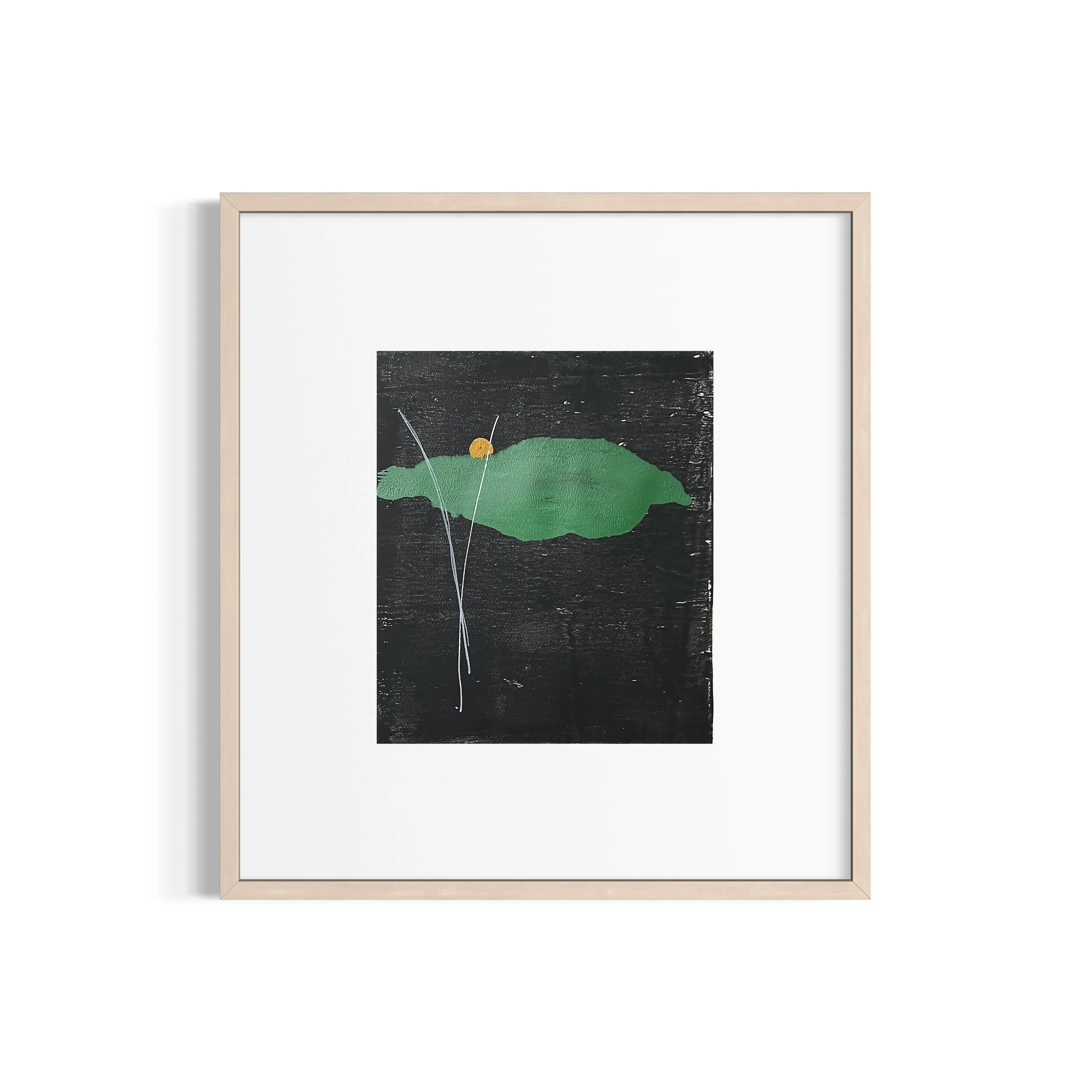 FIELD V-2026-framed.jpg