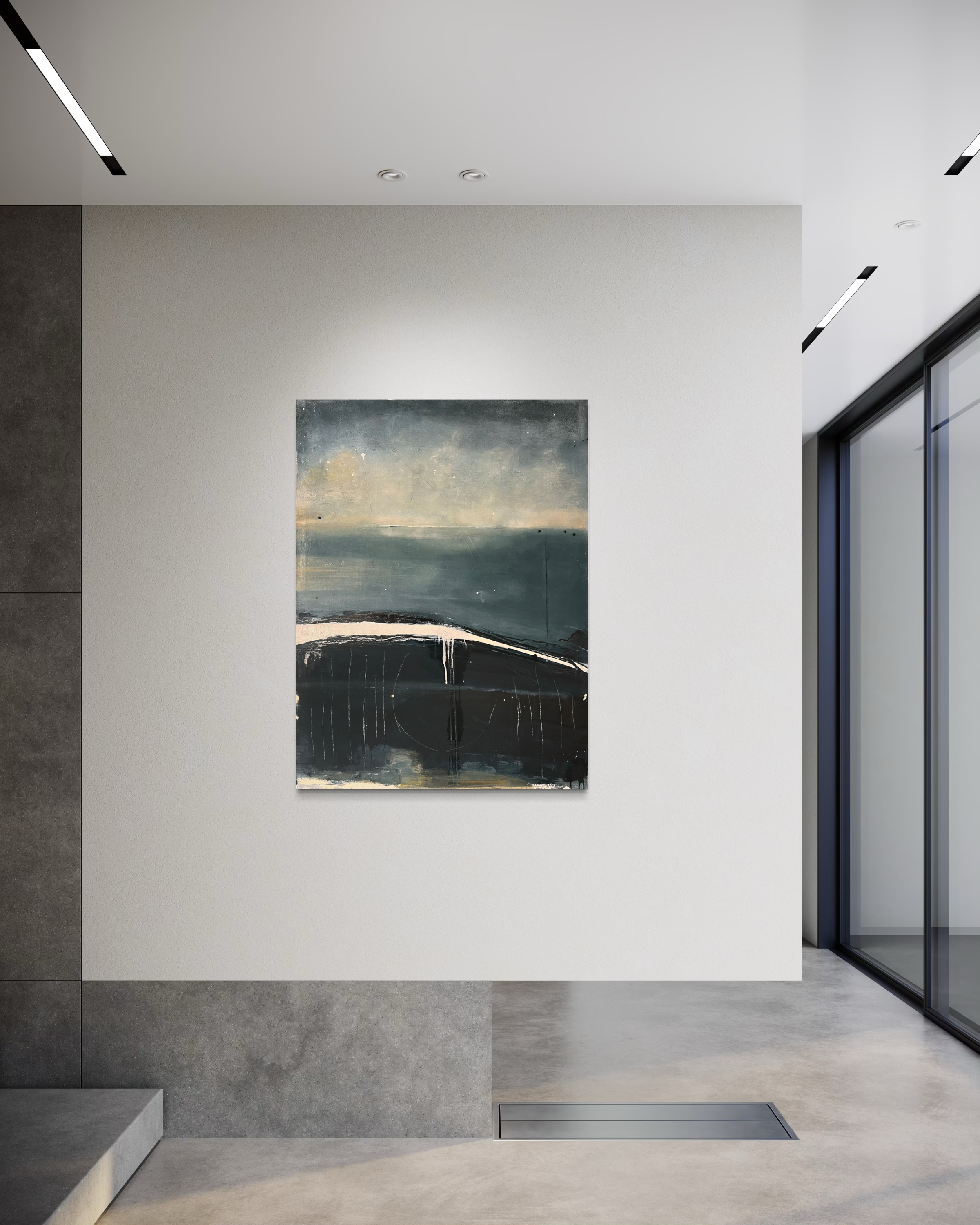 BLUE HOUR VII interior.png