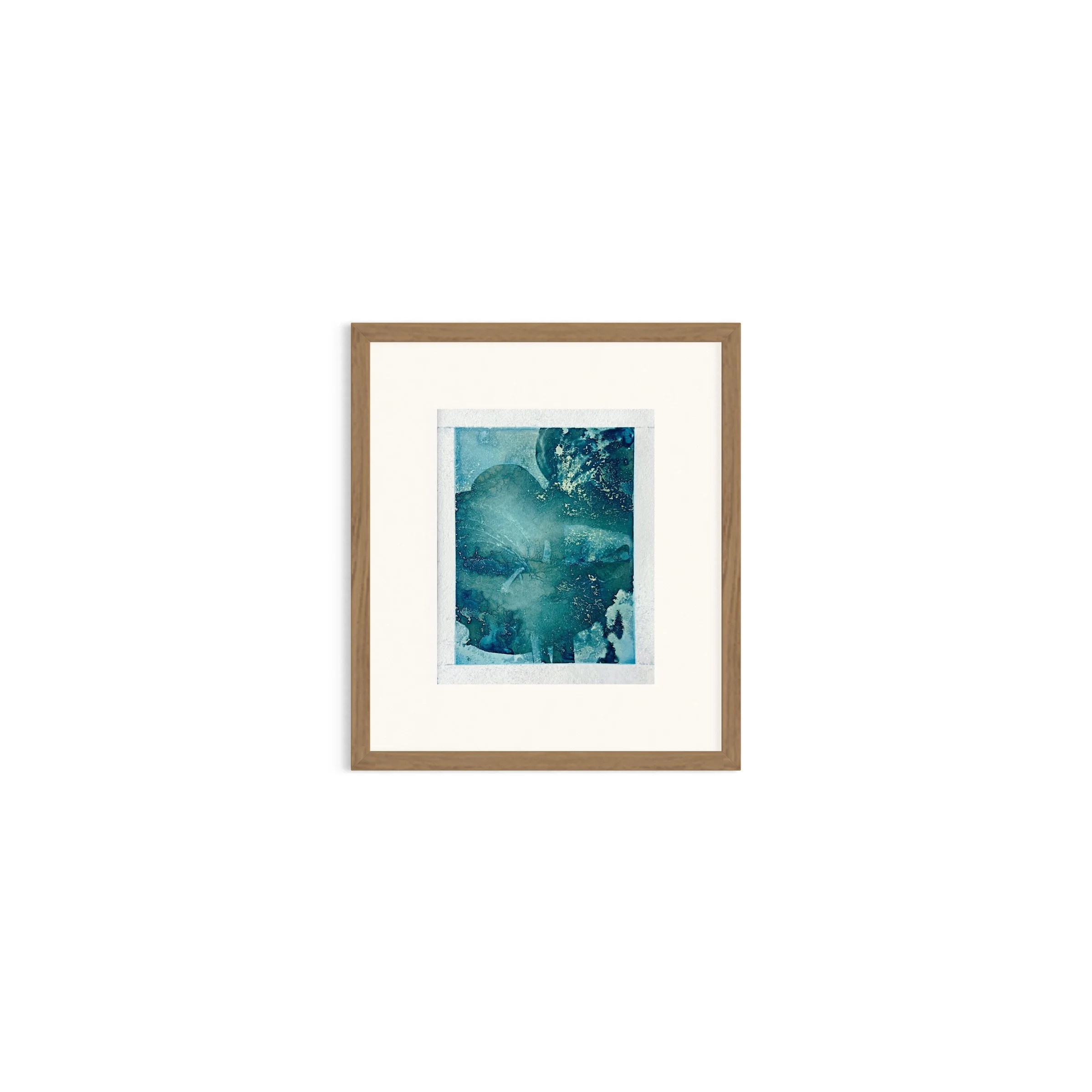 Fluidity_01_framed.jpeg