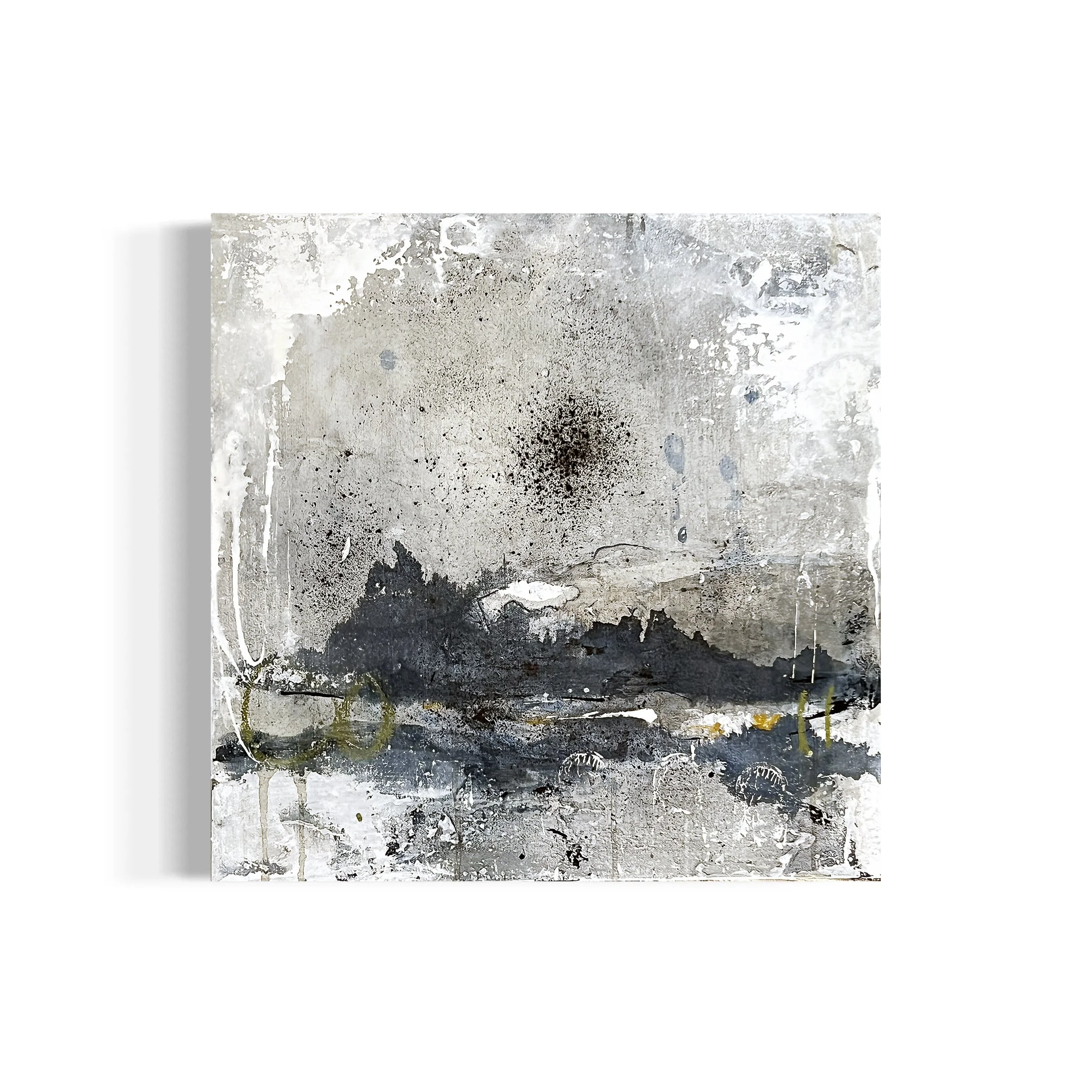 Catching Memories_03_wall.jpg