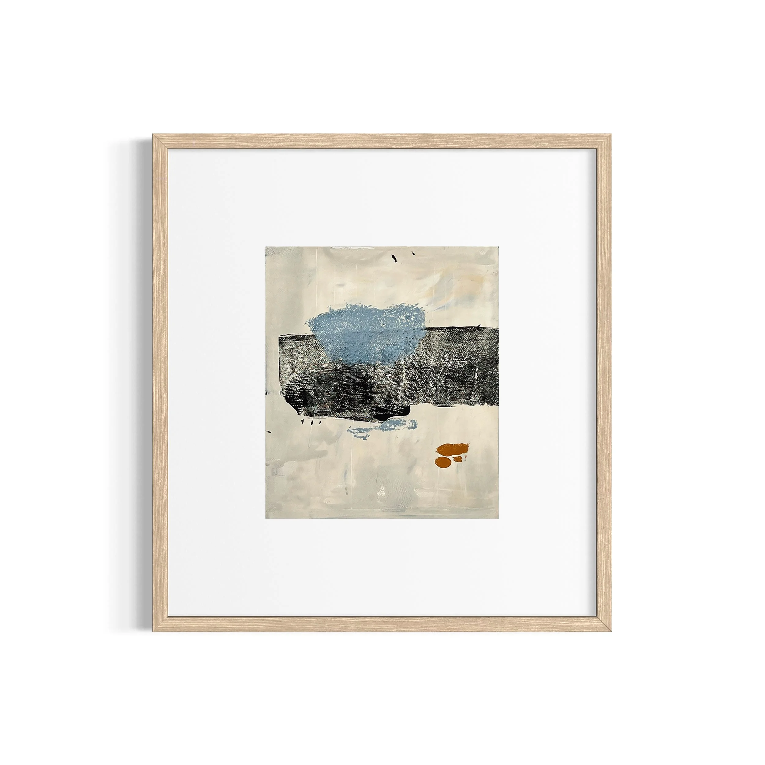 MONO STUDY I_2026_FRAMED.jpg