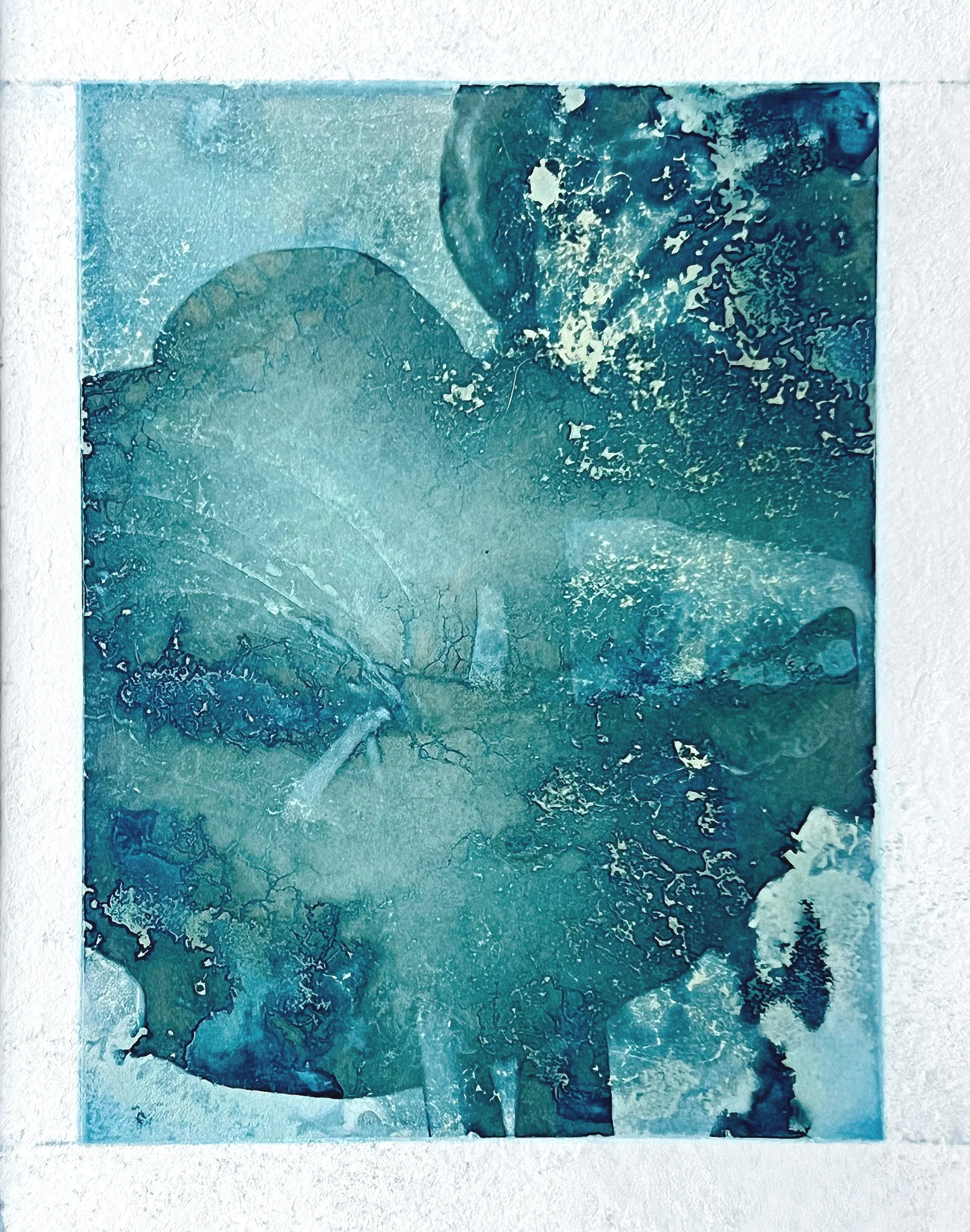 Fluidity_01_2025.jpg