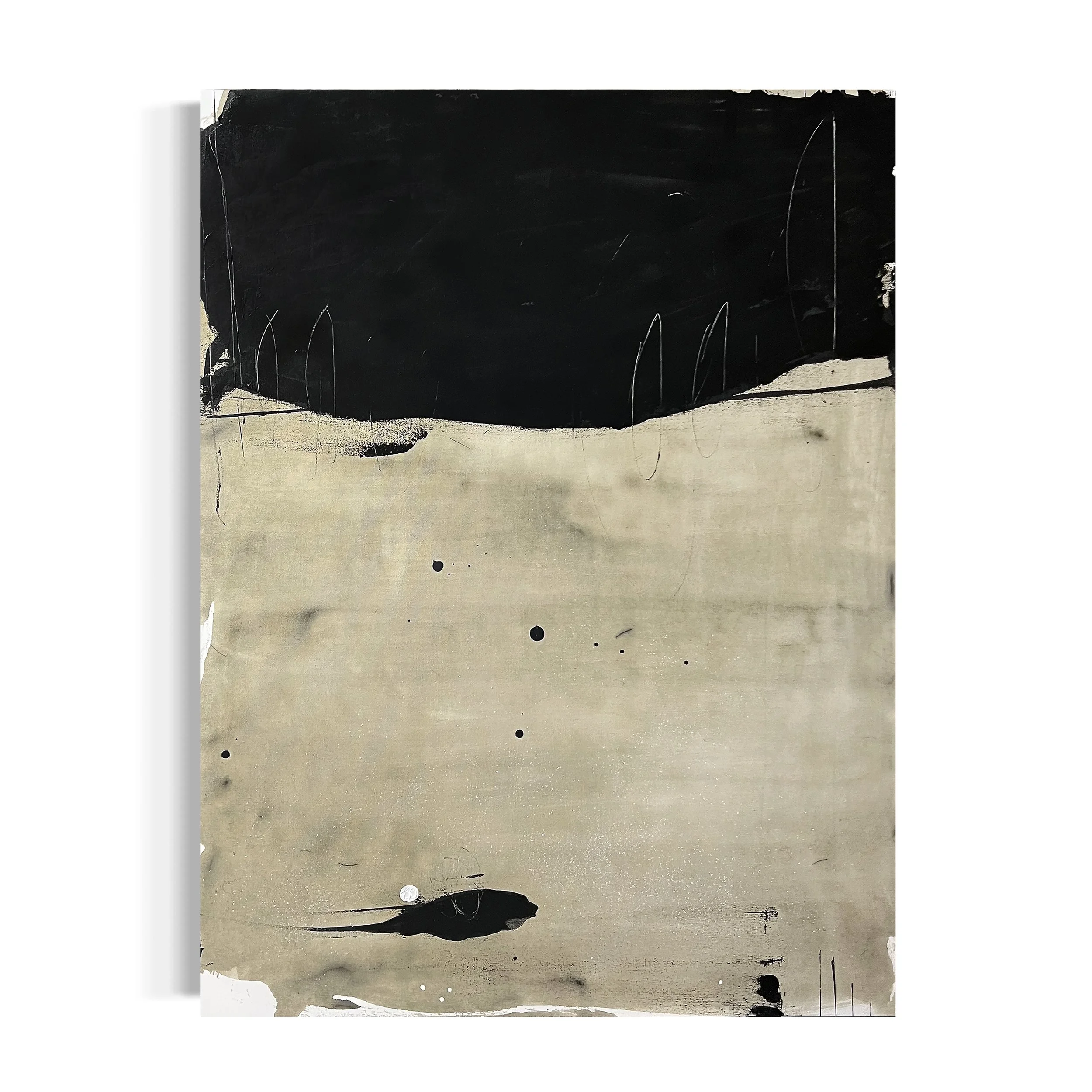 SEQUENCE I-III 2026 wall.jpg