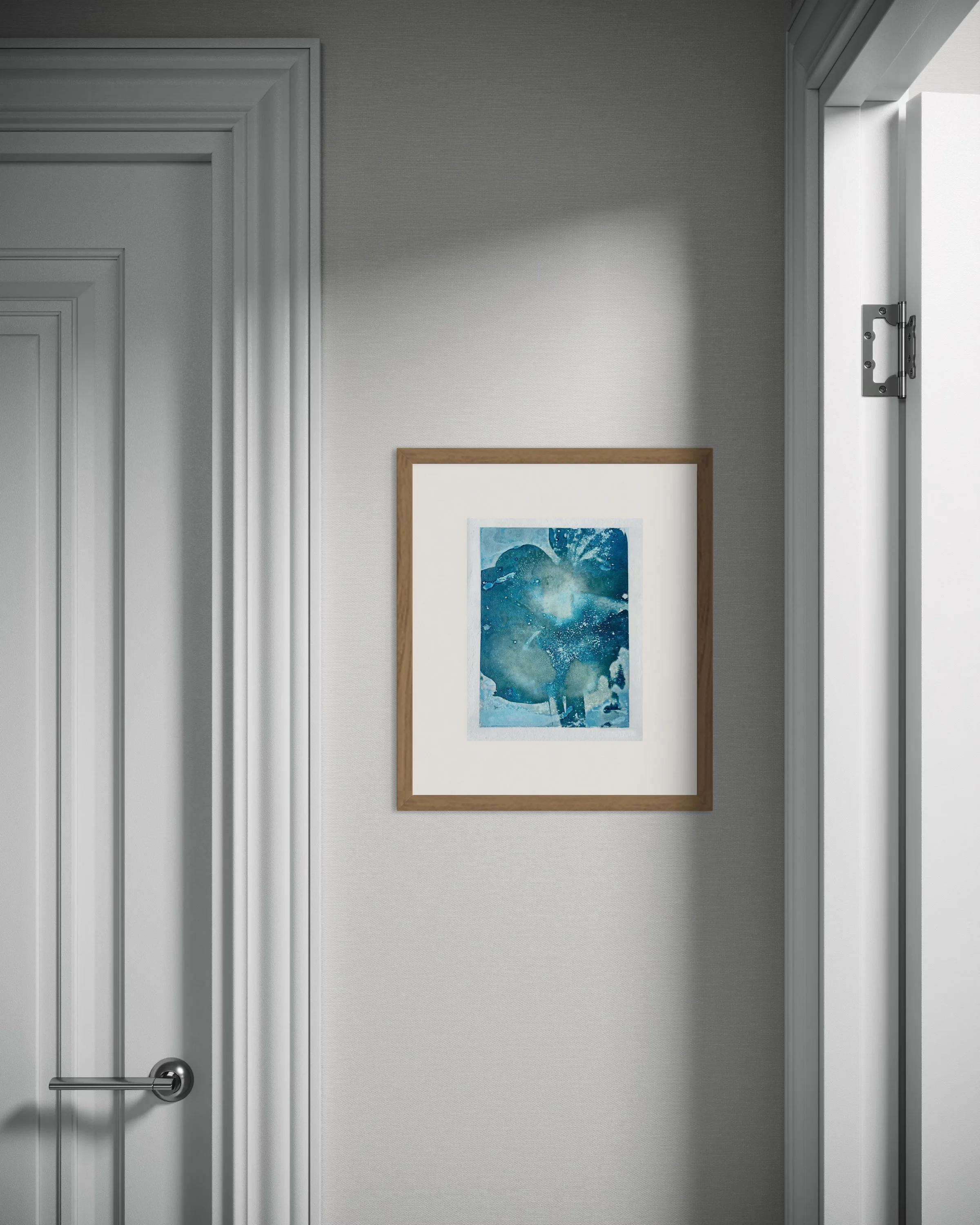 Fluidity 8 room.jpeg