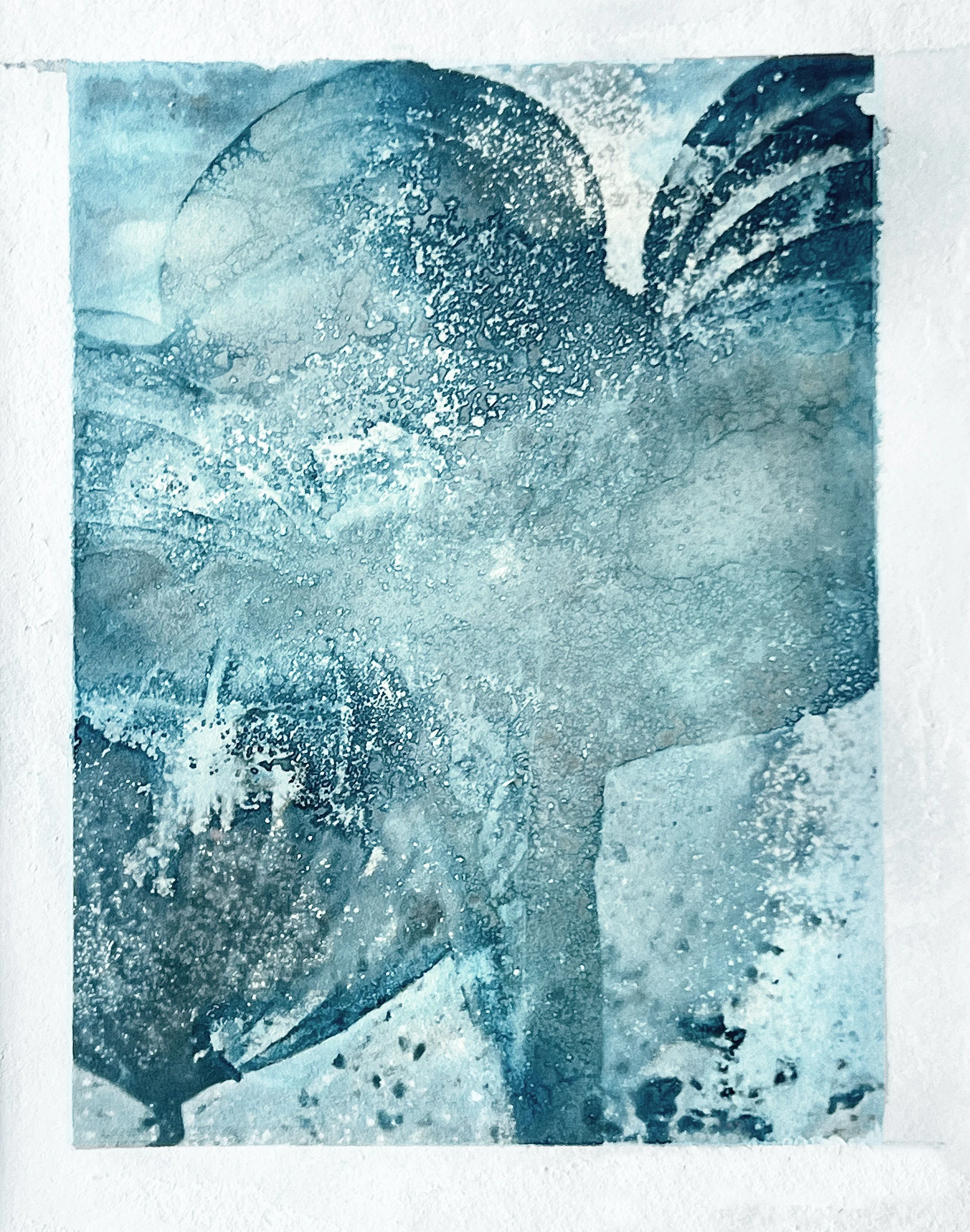 Fluidity_04_2025.jpg