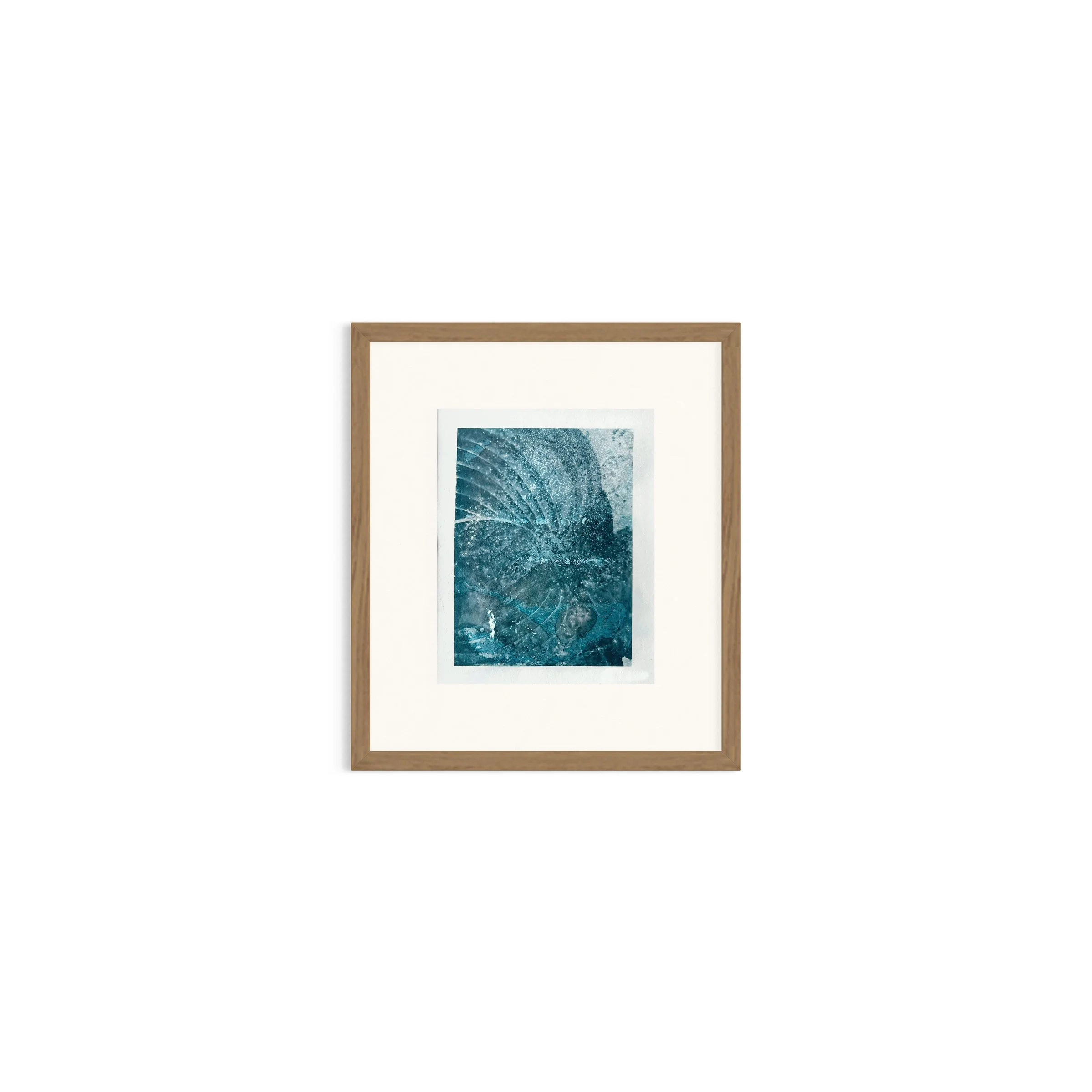 Fluidity_05_framed.jpeg
