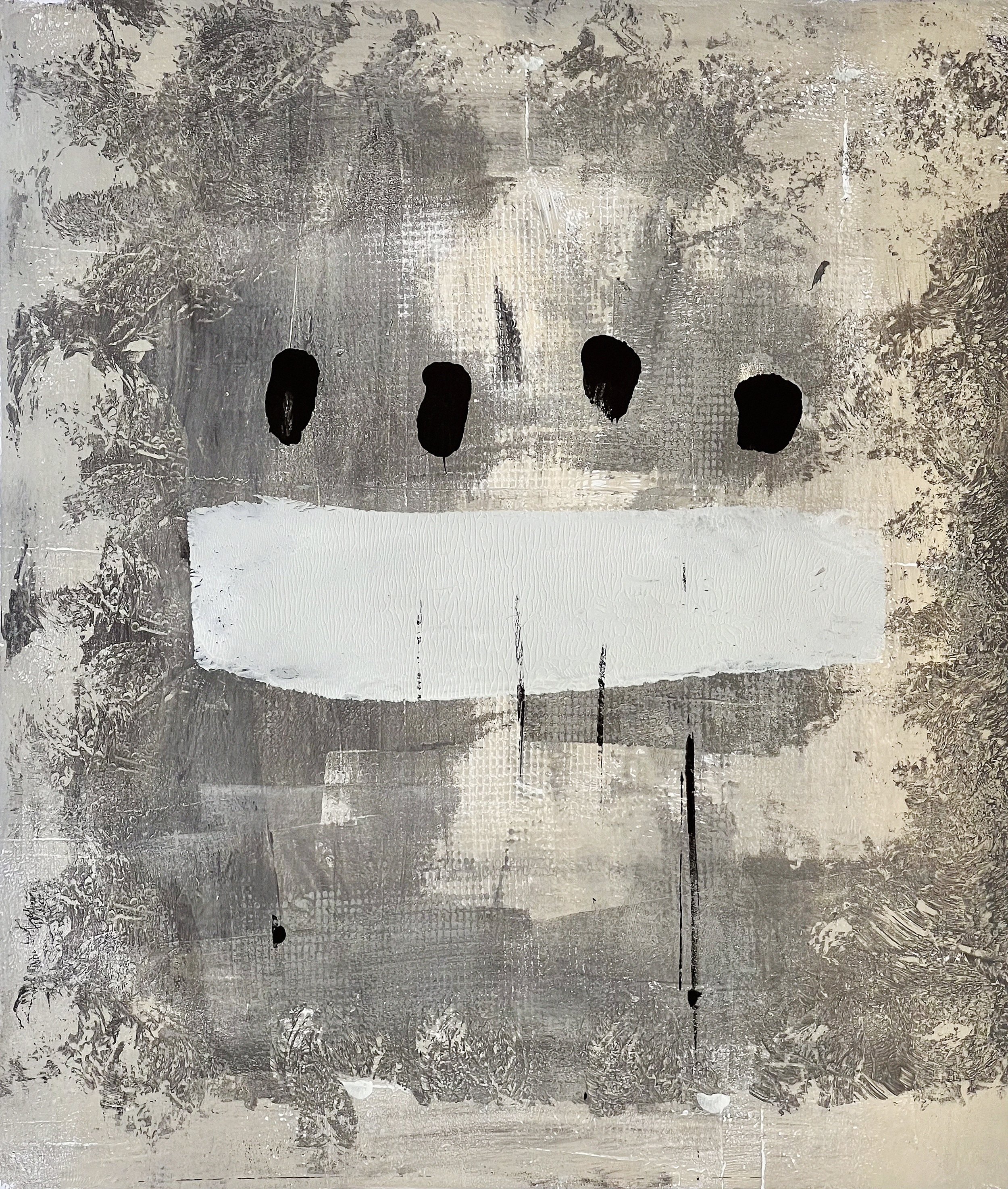 MONO STUDY IV_2026.jpg