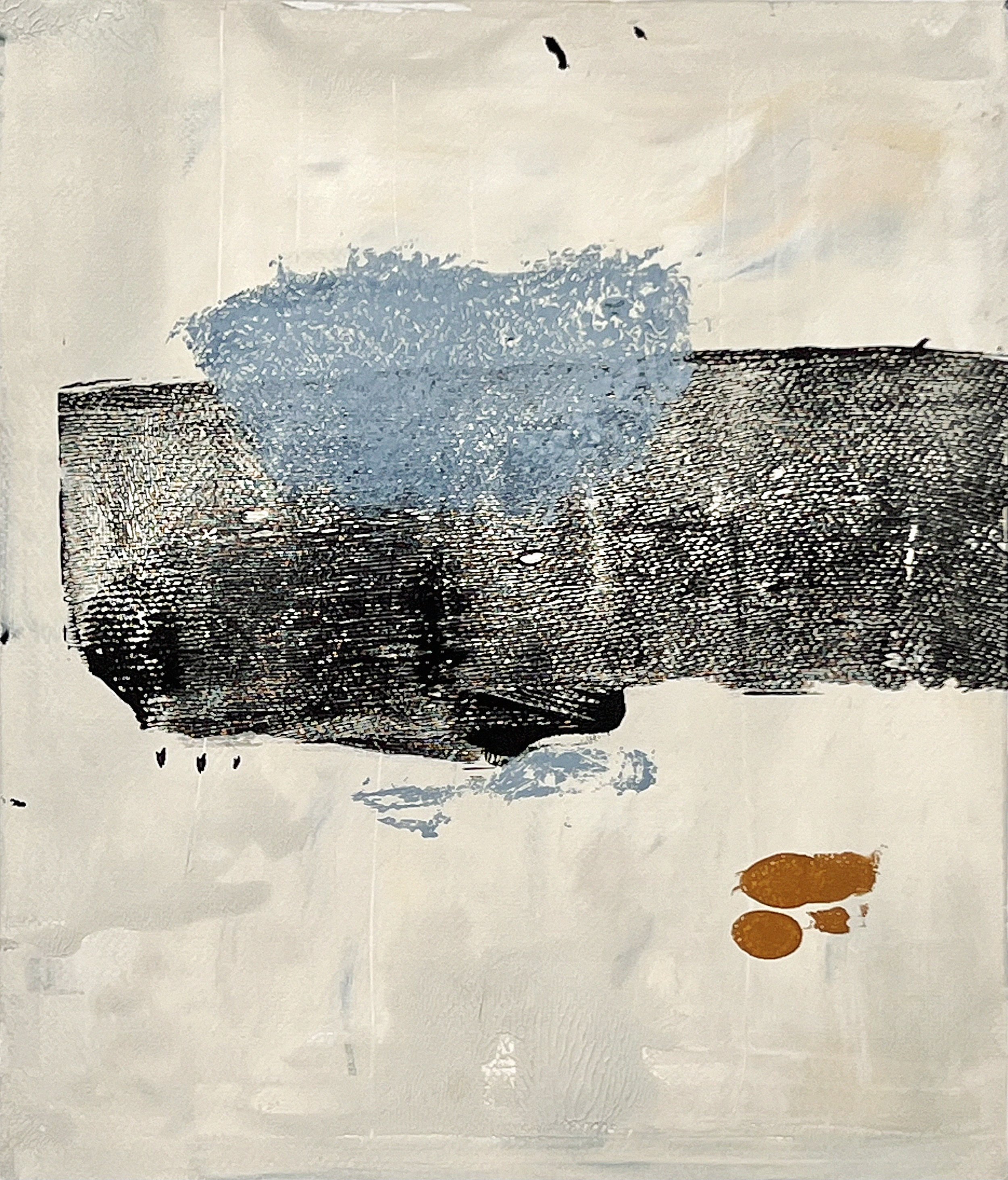 MONO STUDY I_2026.jpg