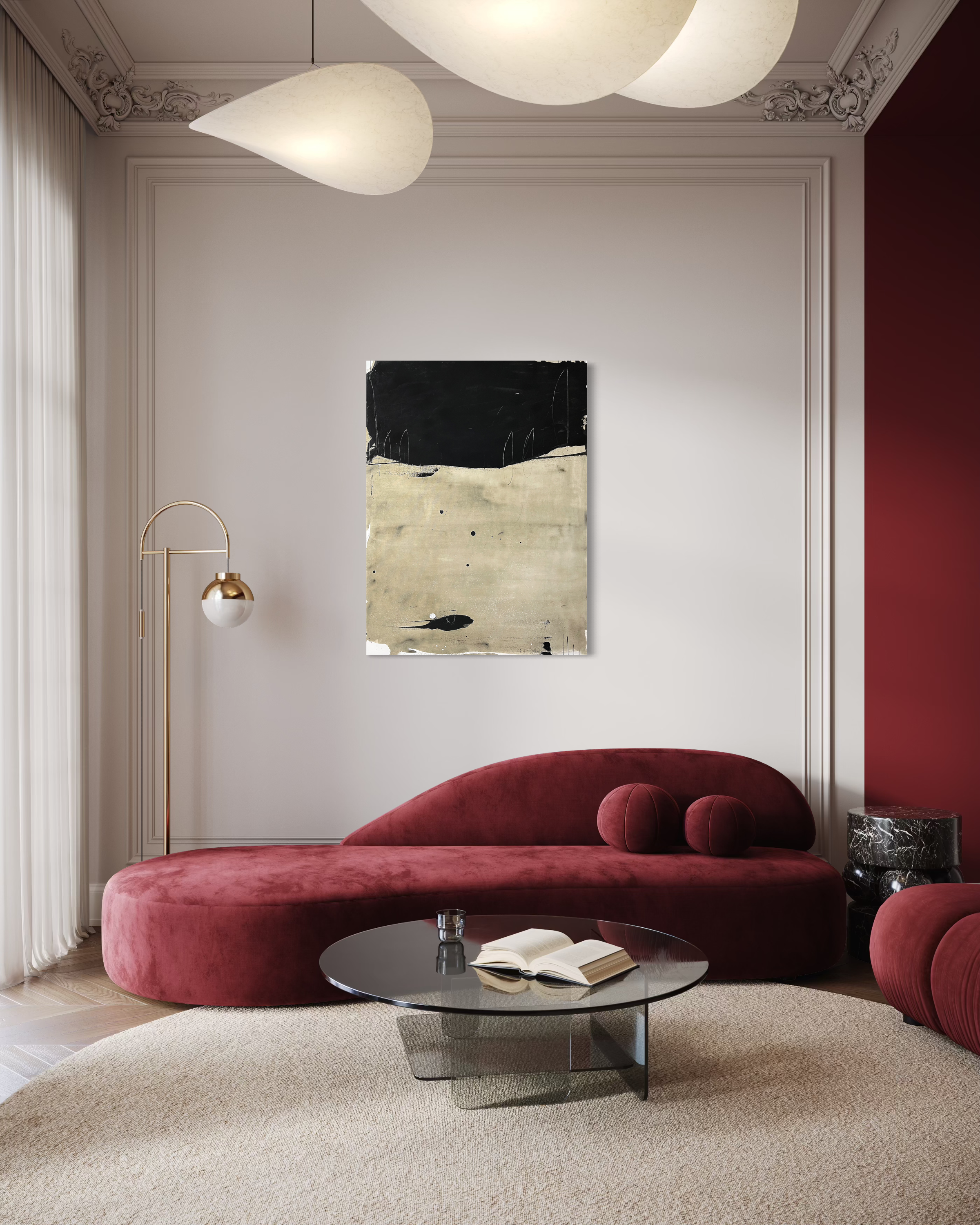 sequence I-III interior.png