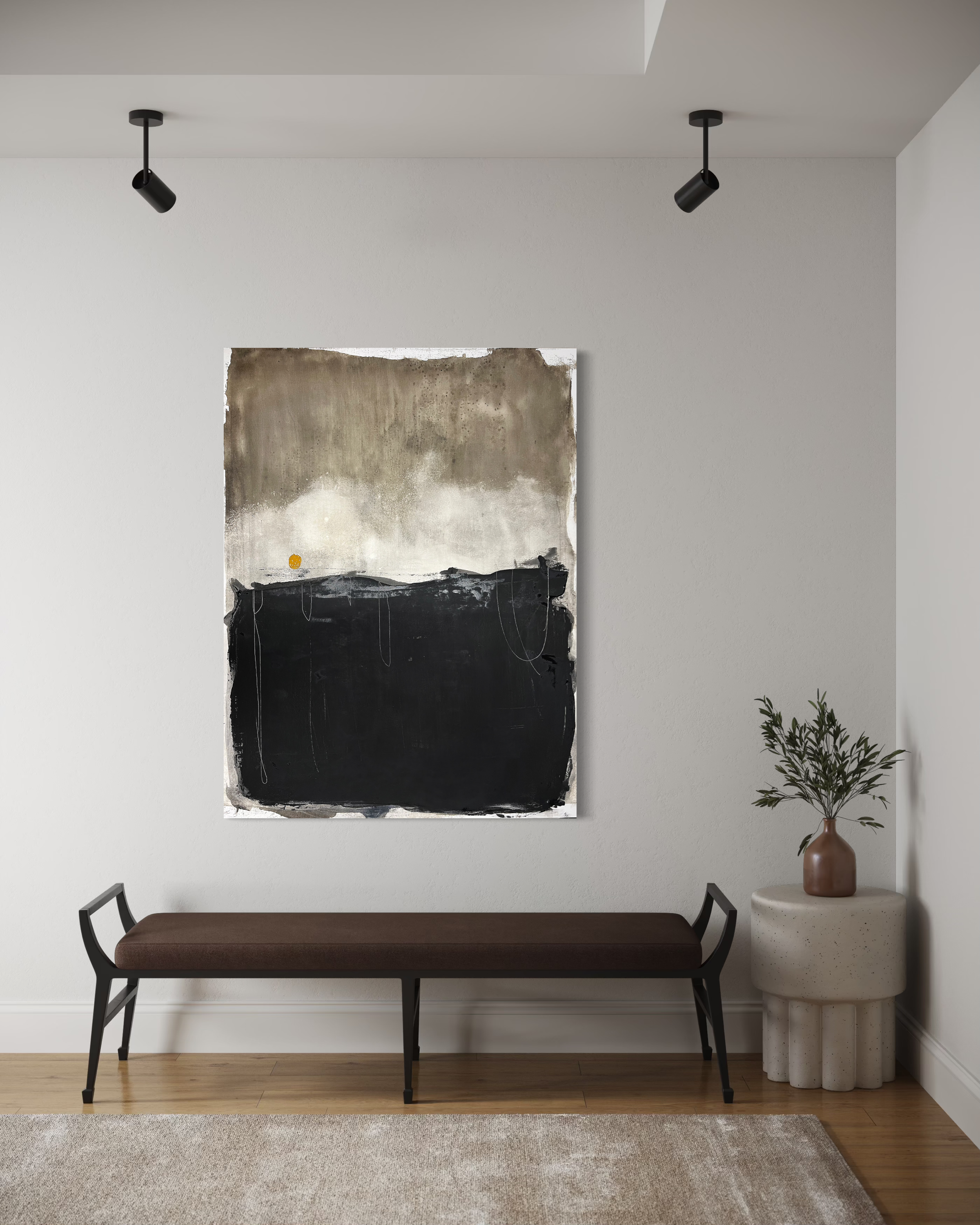 SEQUENCE I-2 ROOM.png