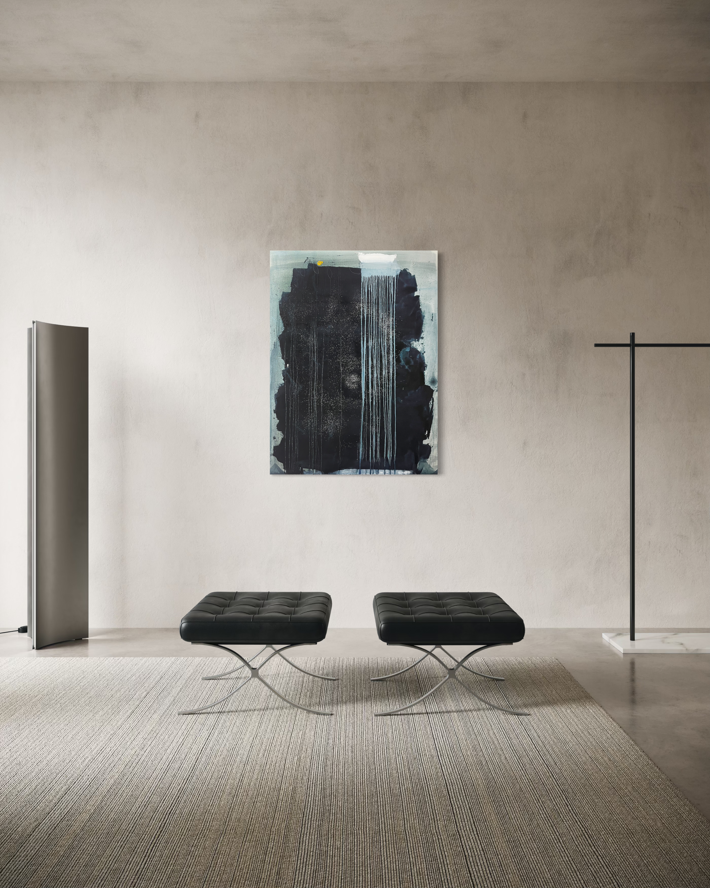BLUE HOUR III-I interior.png
