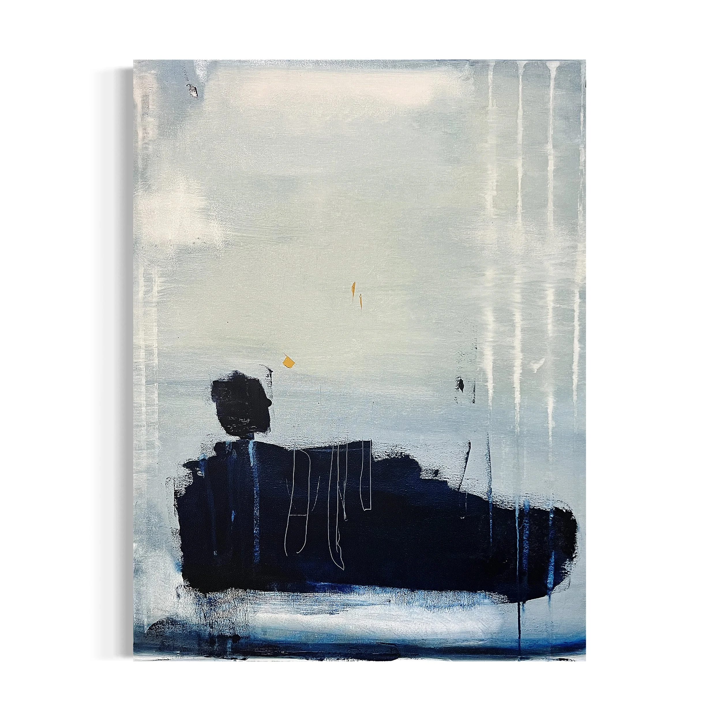 BLUE HOUR PREQUEL II_wall_2026.jpg