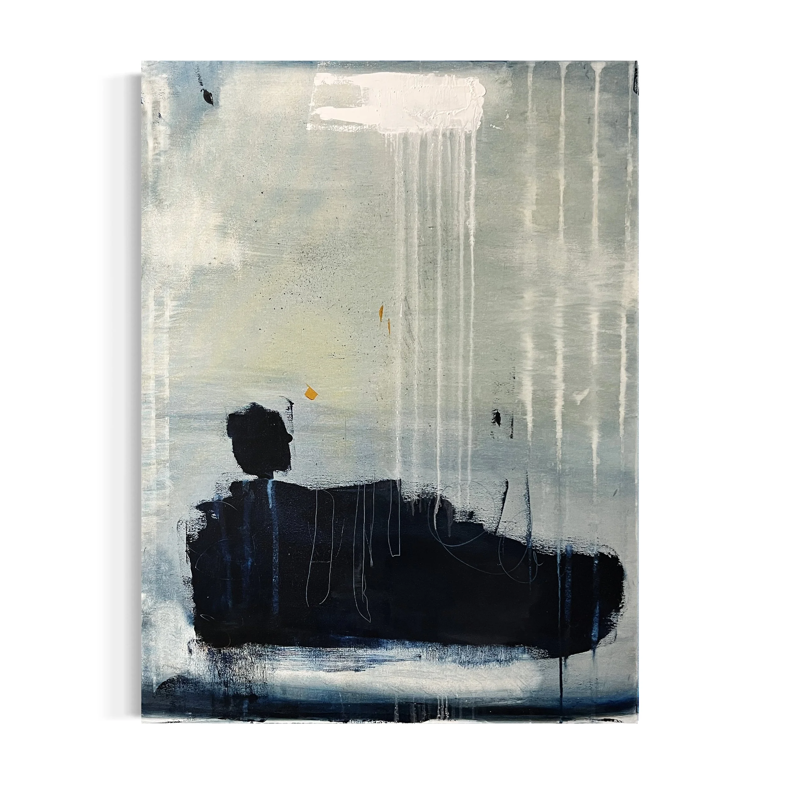 BLUE HOUR PREQUEL III-I_wall_2026.jpg