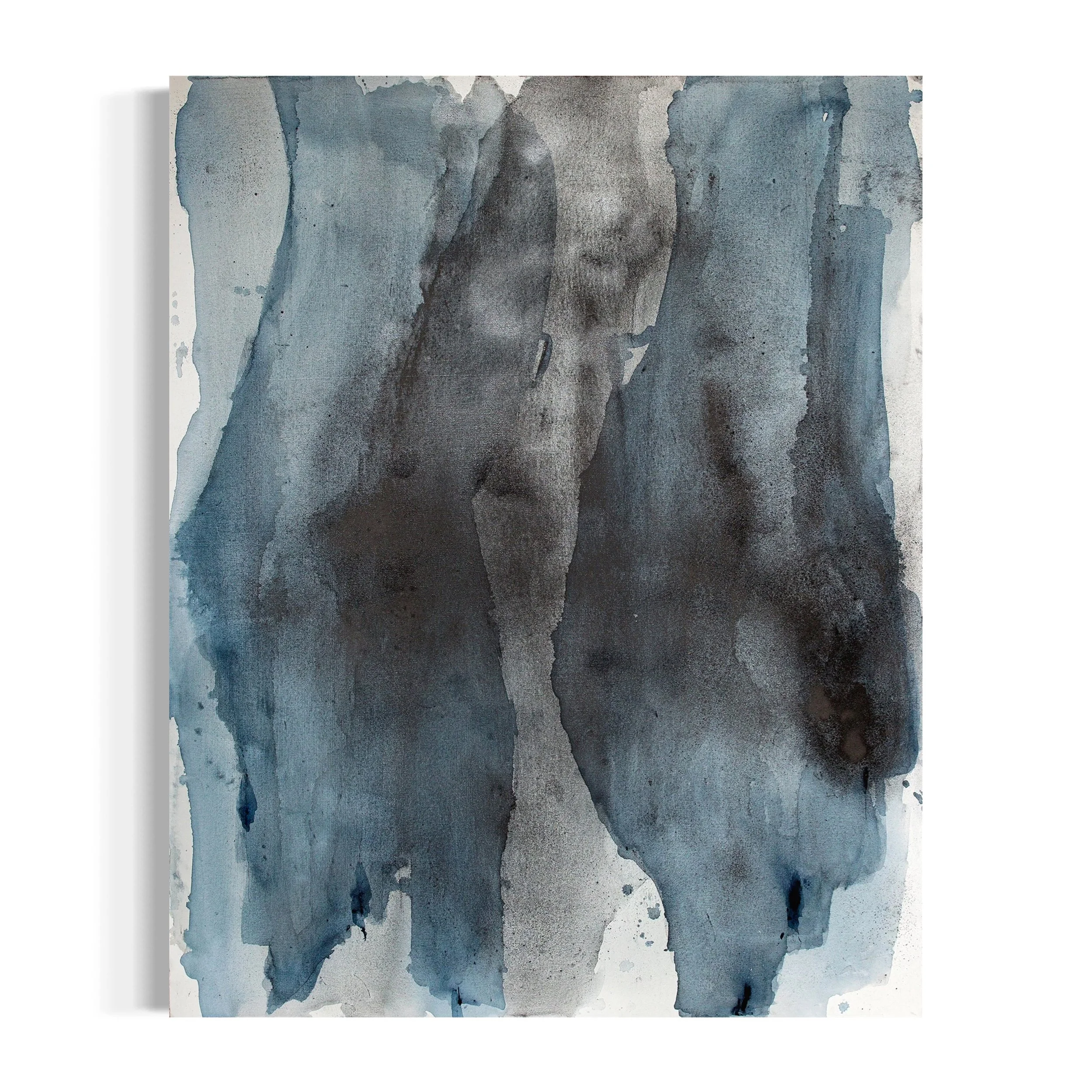 trading spaces (2025) wall.jpeg