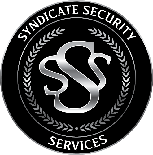 Syndicate Security Services