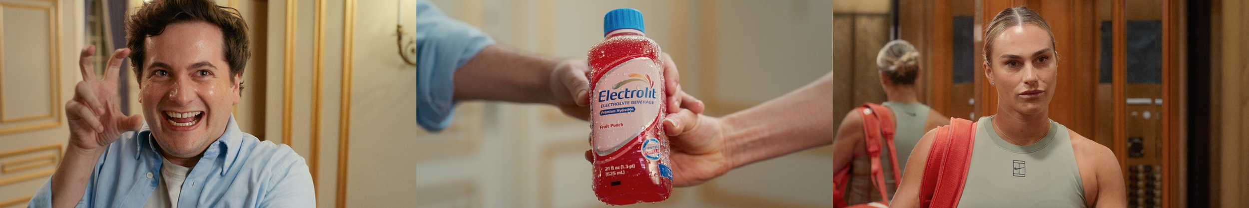 ELECTROLIT.png