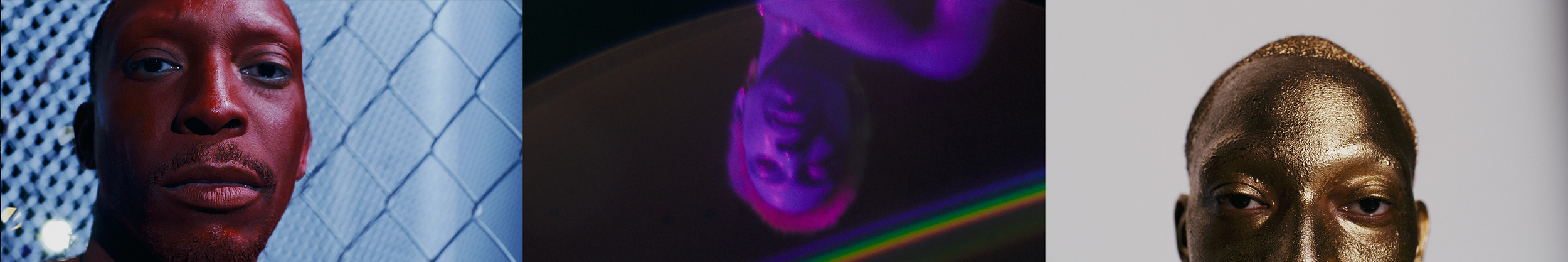 dusty-v2.png
