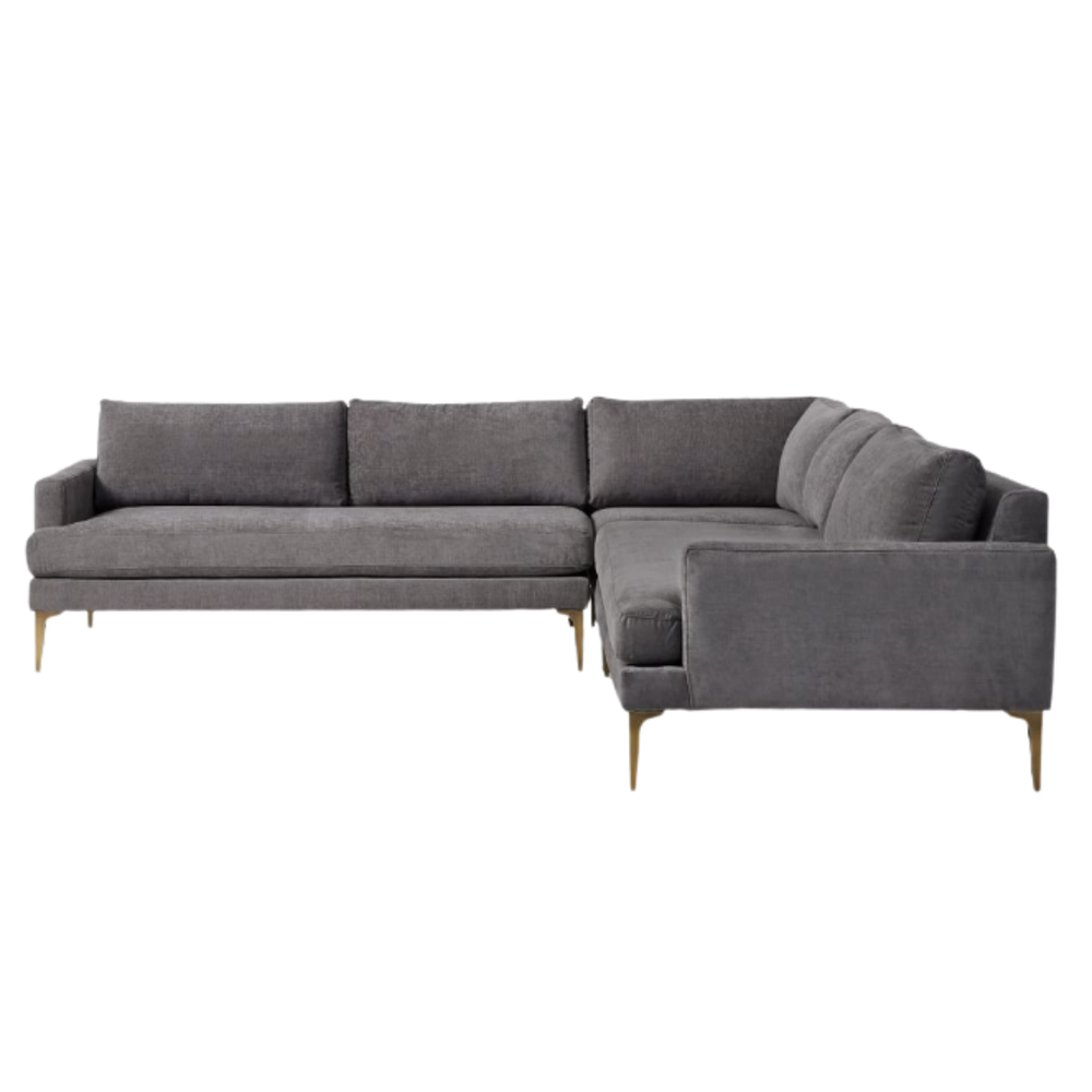 couch .png