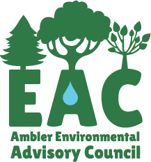 Ambler Environmental Advisory Council