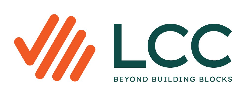 LCC_Logo.jpg
