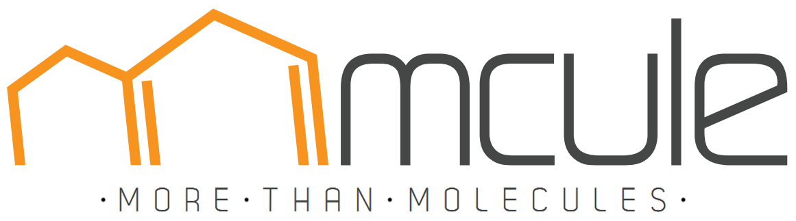 mcule_logo.png