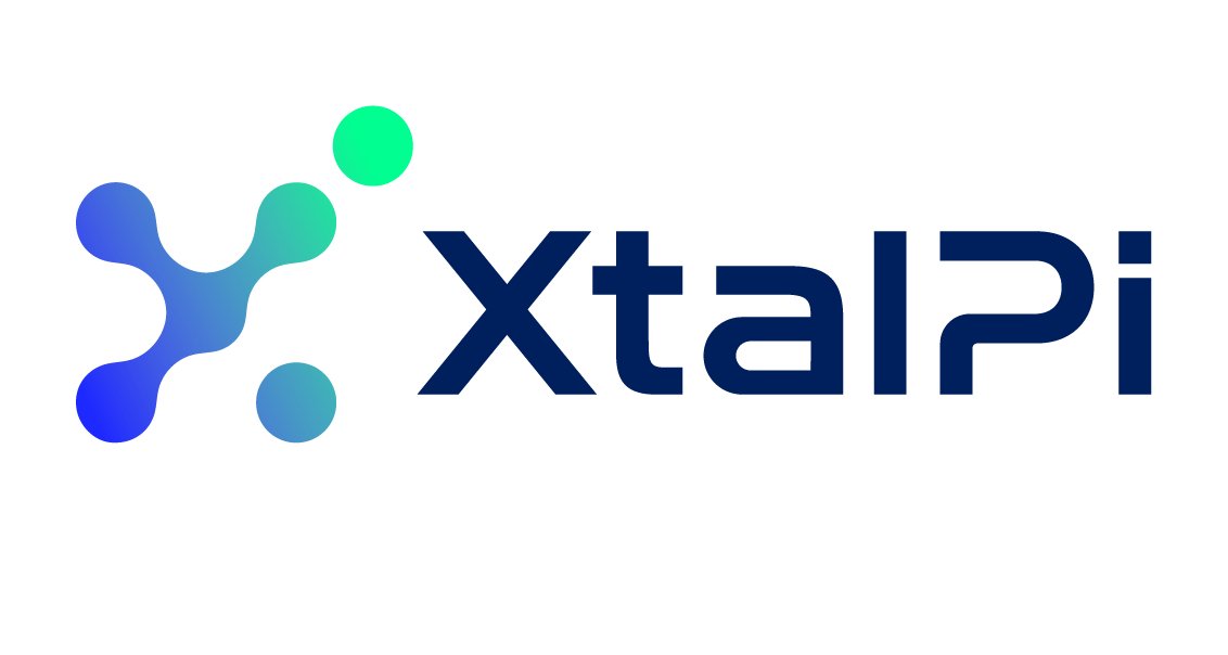 xtalpi logo.jpg