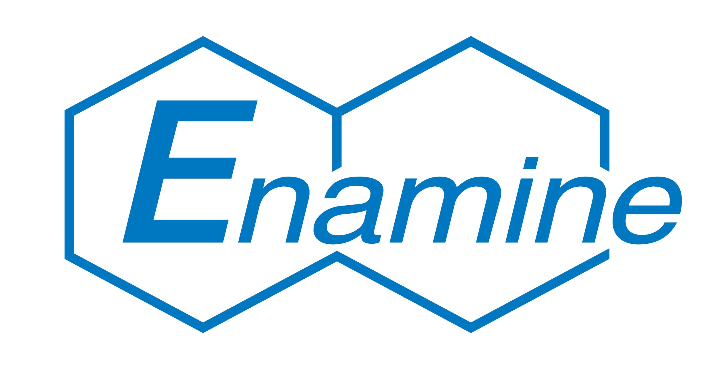 Logo(Enamine)_CMYK.jpg