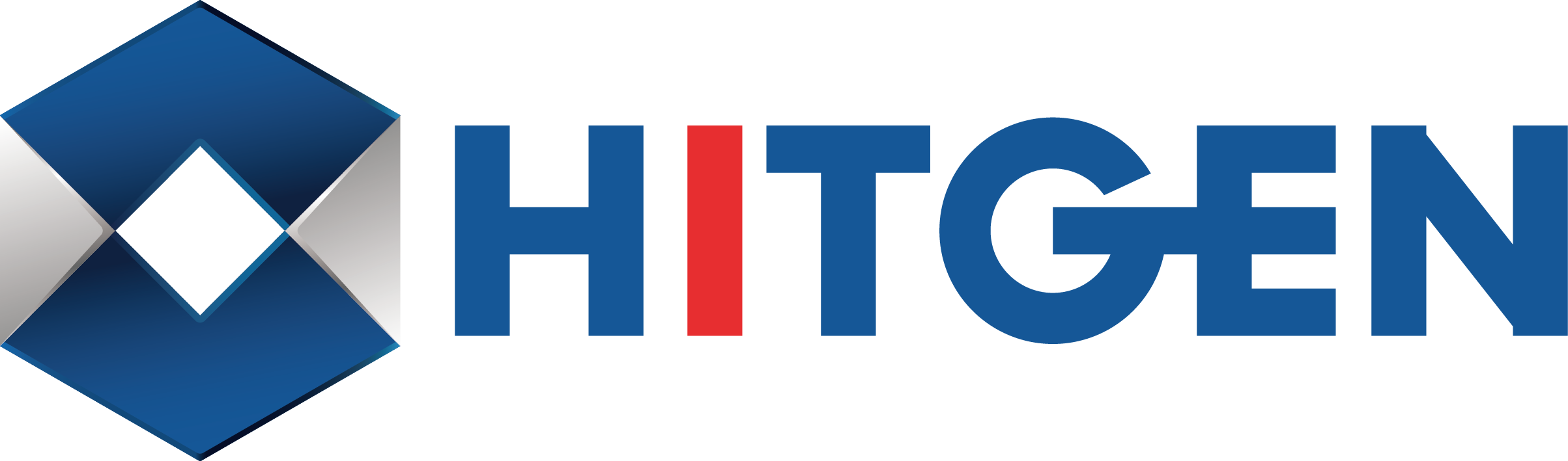 hitgen+logo.png