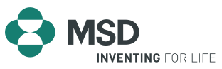 MSD_logo.png