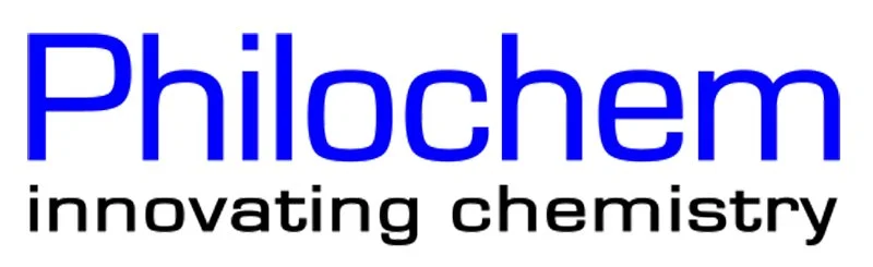 Philochem1000.jpg