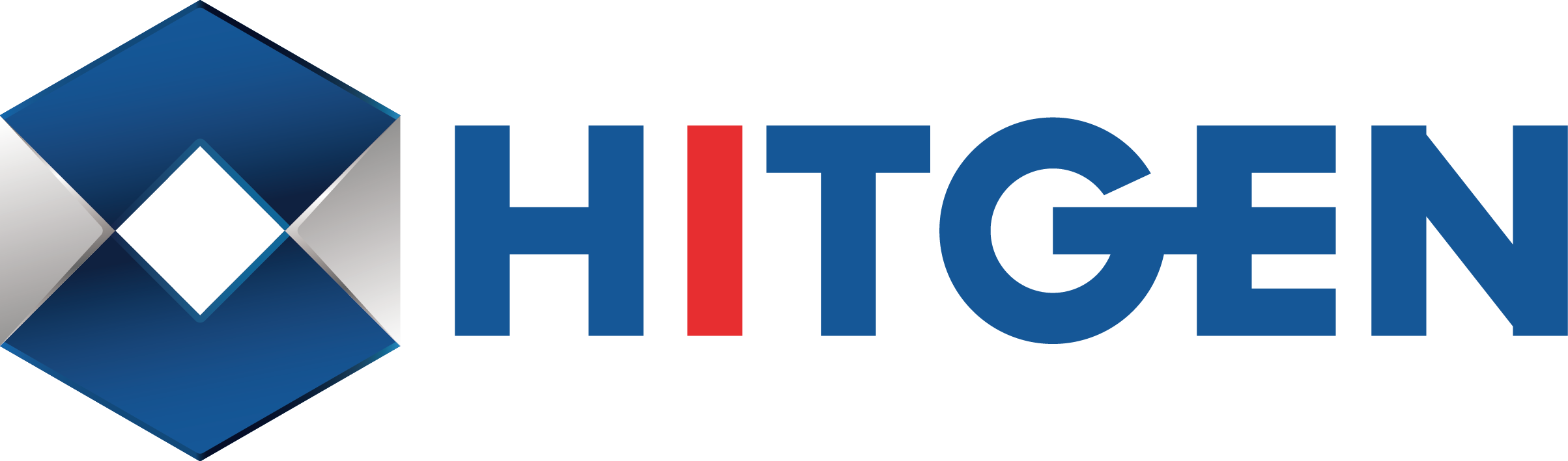 hitgen+logo.png