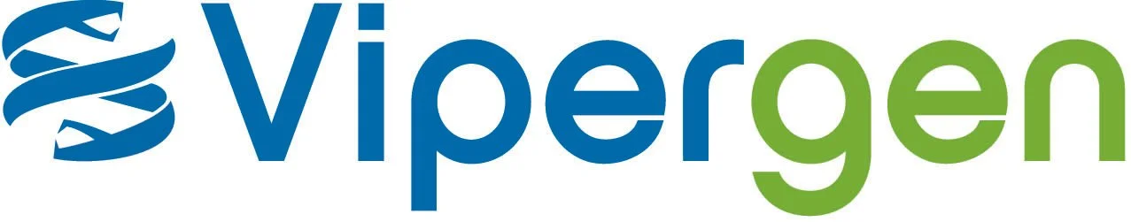 Final_logoVipergen.jpg