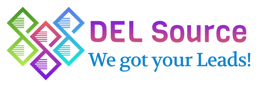 DEL Source Logo _ full copy.png