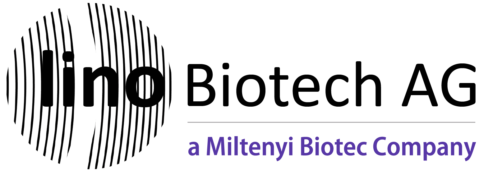 lino Biotech Logo@2x.png