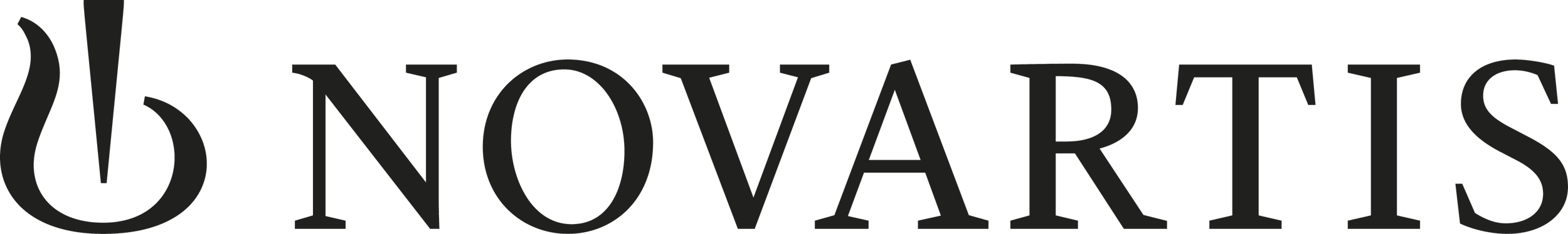 Logo Warm Black.png