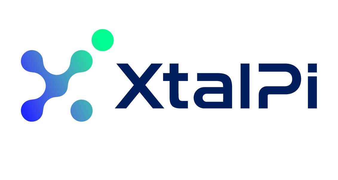 XtalPi Logo.png