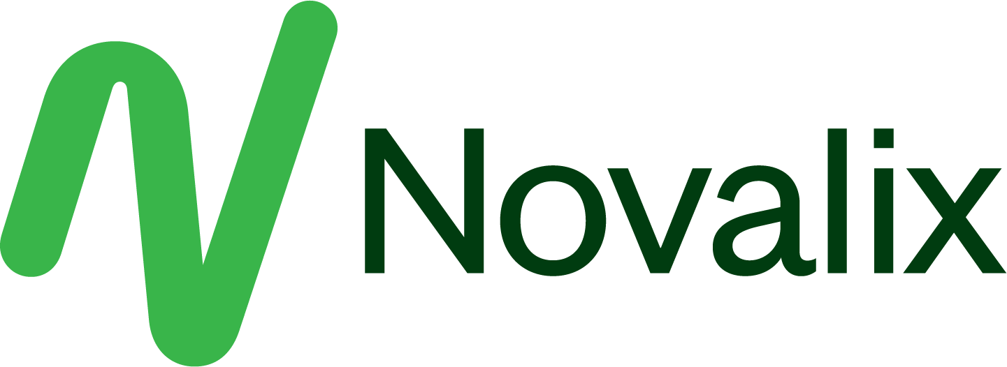 NOVALIX_LOGO_GR-GR.png