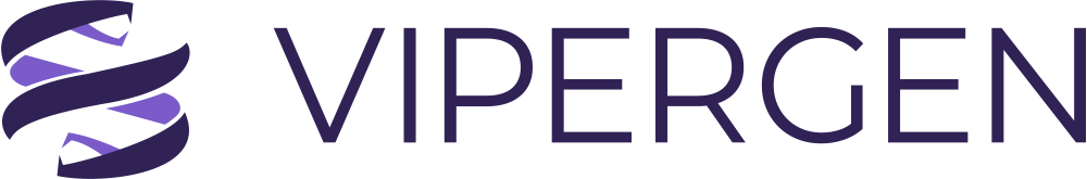 vipergen-logo-midnight-puple-v1.png