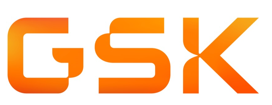 GSK.png