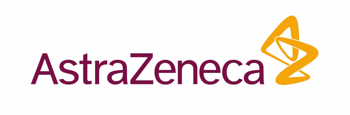 AZ_CMYK_H_COL.png