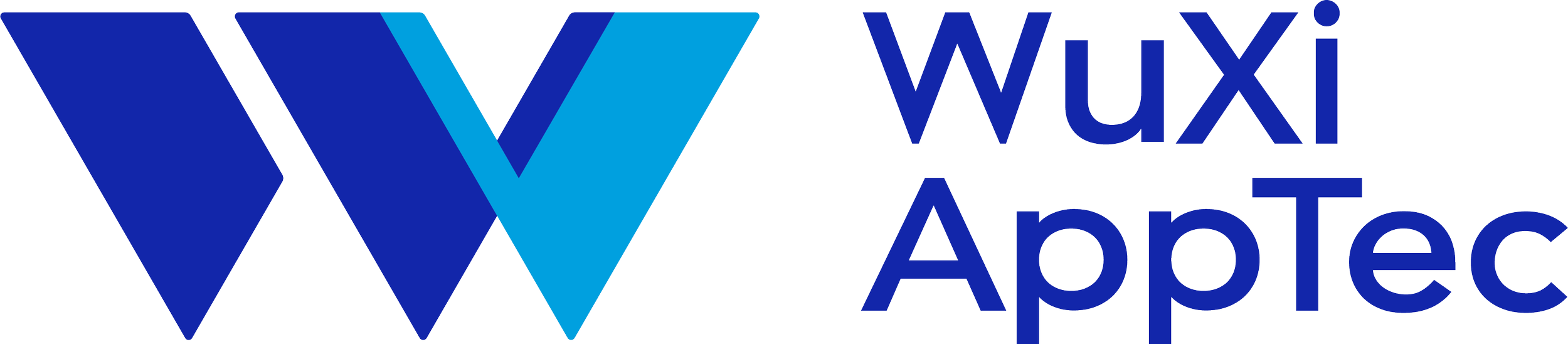 WuXi AppTec Logo.png