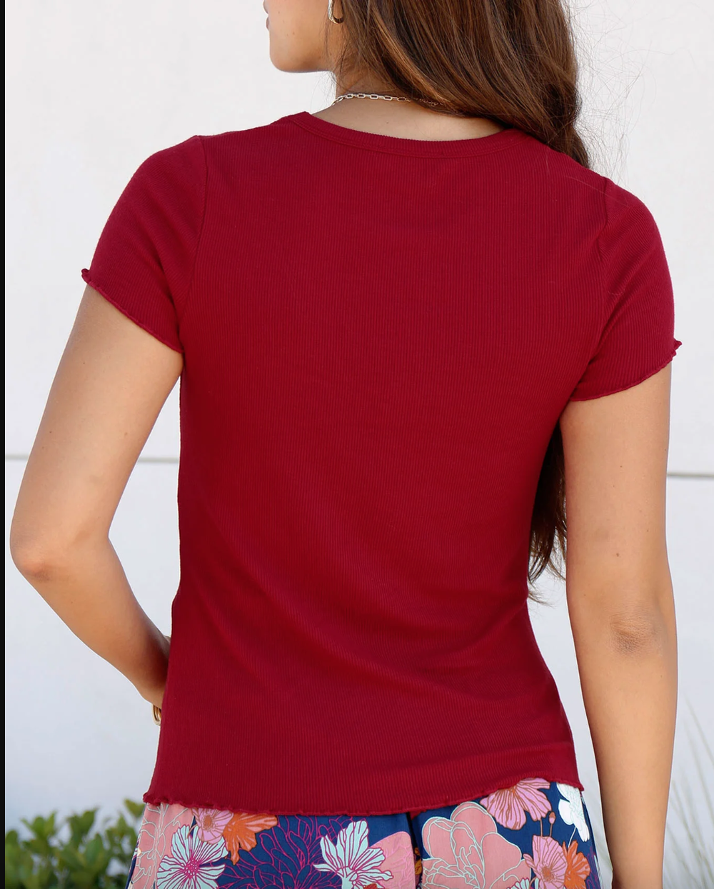 grace-lace-shimmer-sequin-cami-3-sisters-boutique