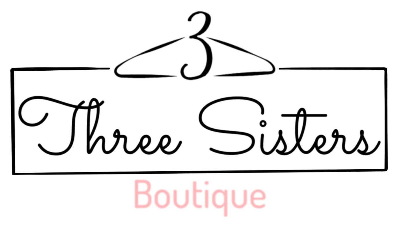 Three Sisters Boutique