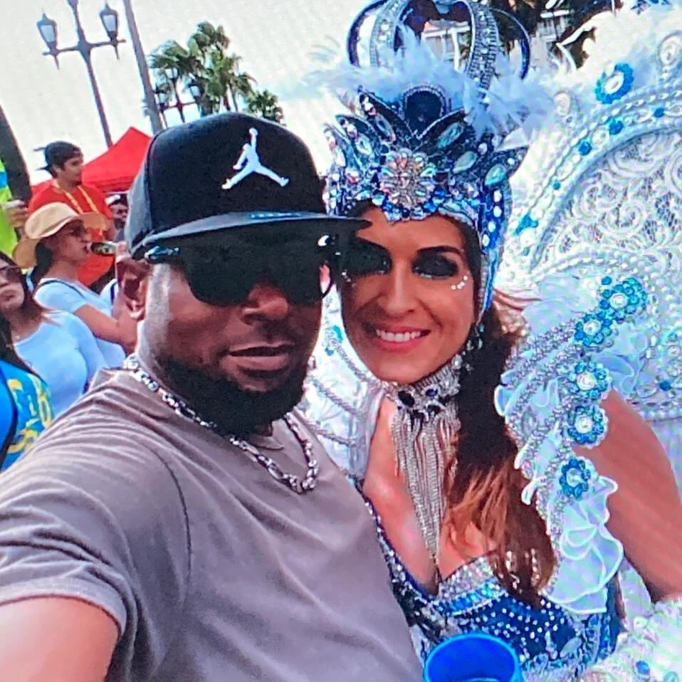 #aruba #onehappyisland #beach #tours #atvs #Transfers #goldmine #foxytours #theluckyhousearuba #cruiseships