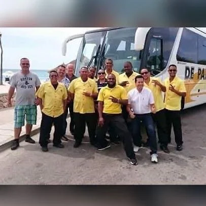#aruba #onehappyisland #beach #tours #atvs #Transfers #goldmine #foxytours #theluckyhousearuba #cruiseships