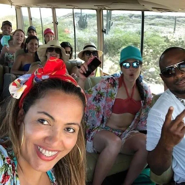#aruba #onehappyisland #beach #tours #atvs #Transfers #goldmine #foxytours #theluckyhousearuba #cruiseships