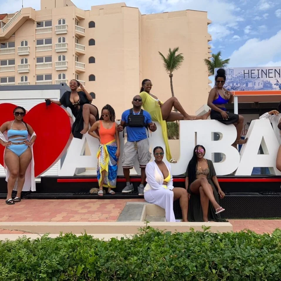#aruba #onehappyisland #beach #tours #atvs #Transfers #goldmine #foxytours #theluckyhousearuba #cruiseships