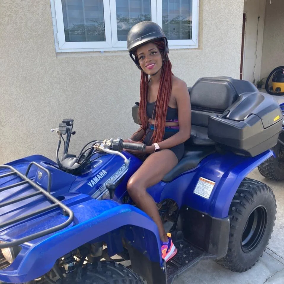 #aruba #onehappyisland #beach #tours #atvs #Transfers #goldmine #foxytours #theluckyhousearuba #cruiseships