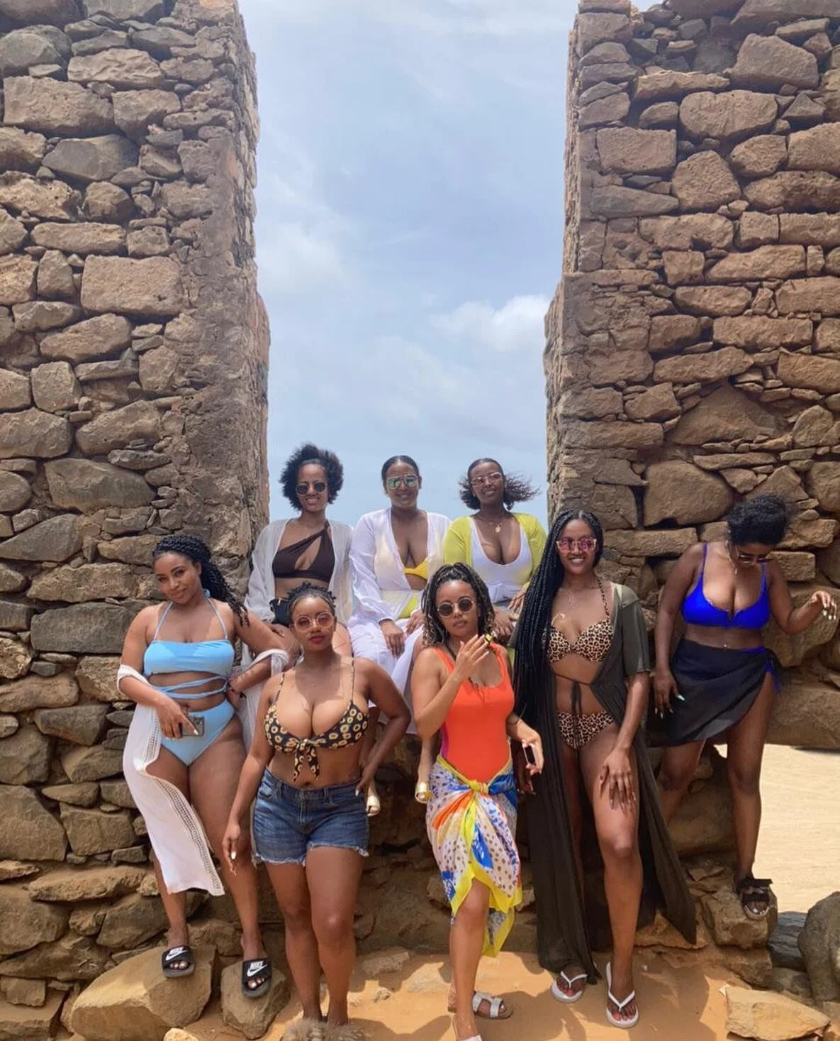 #aruba #onehappyisland #beach #tours #atvs #Transfers #goldmine #foxytours #theluckyhousearuba